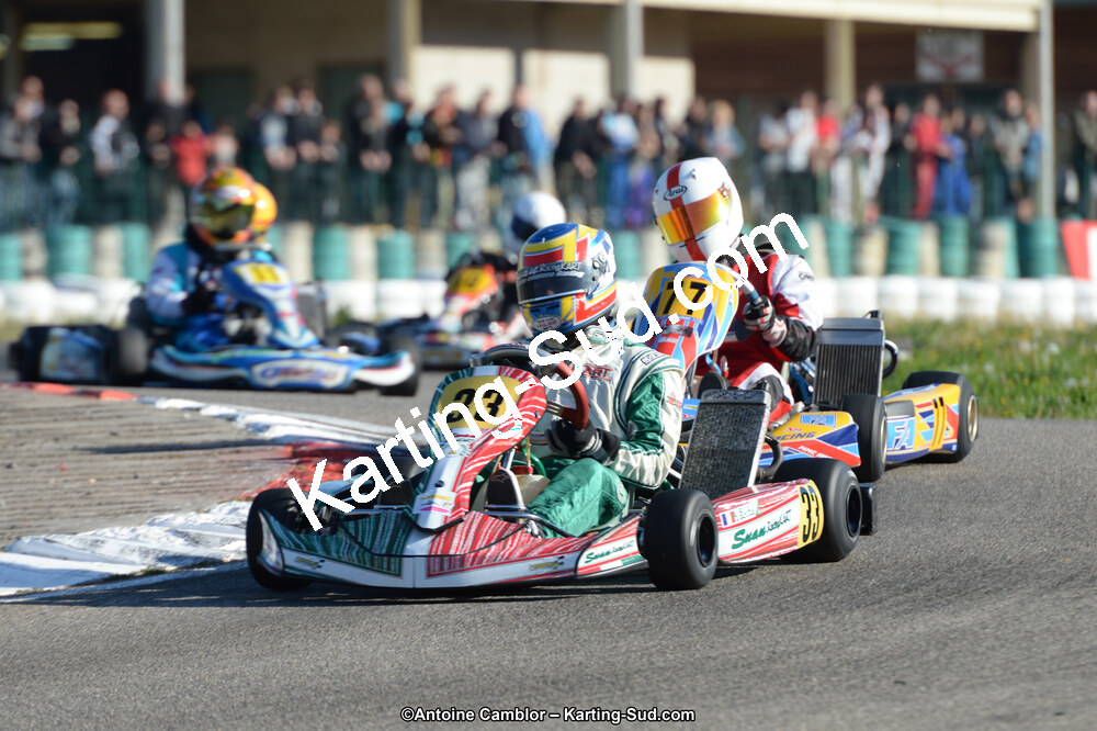 DSC_9148.jpg