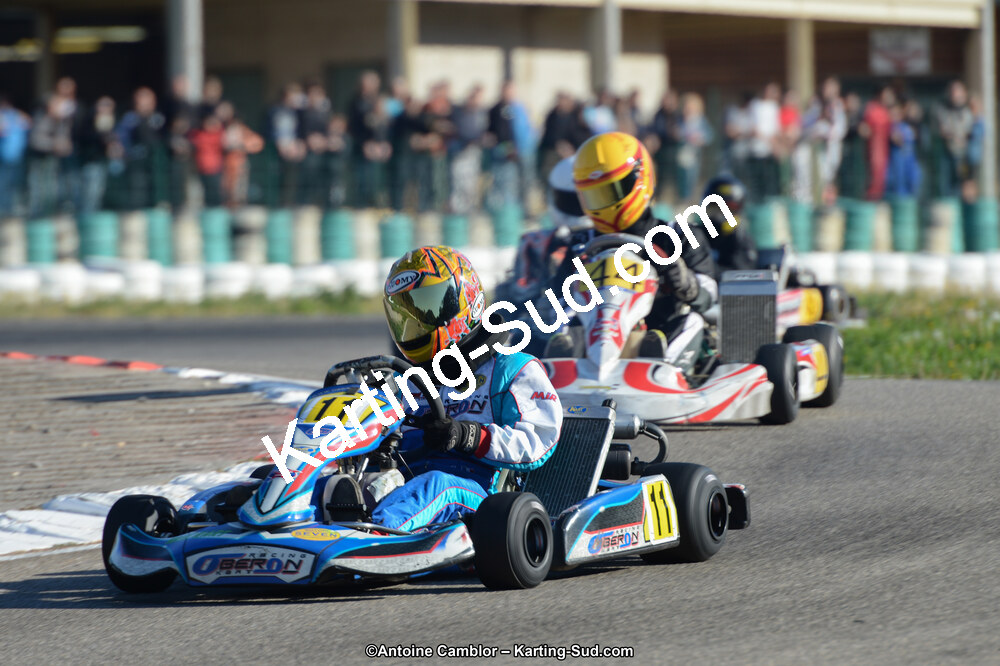DSC_9149.jpg