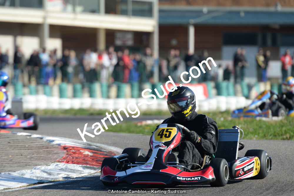 DSC_9159.jpg