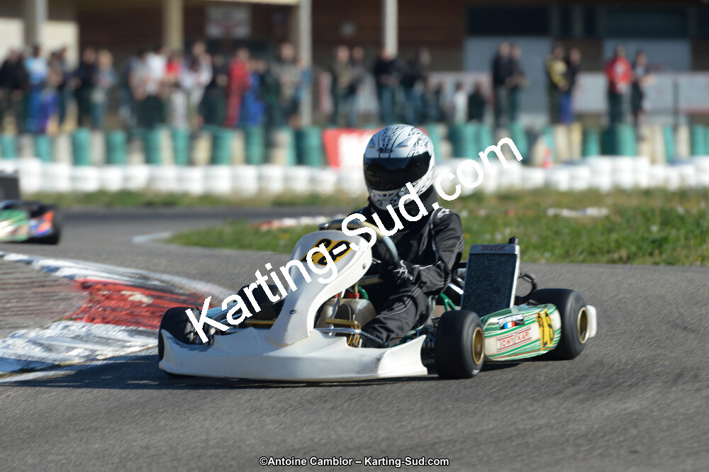 DSC_9163.jpg