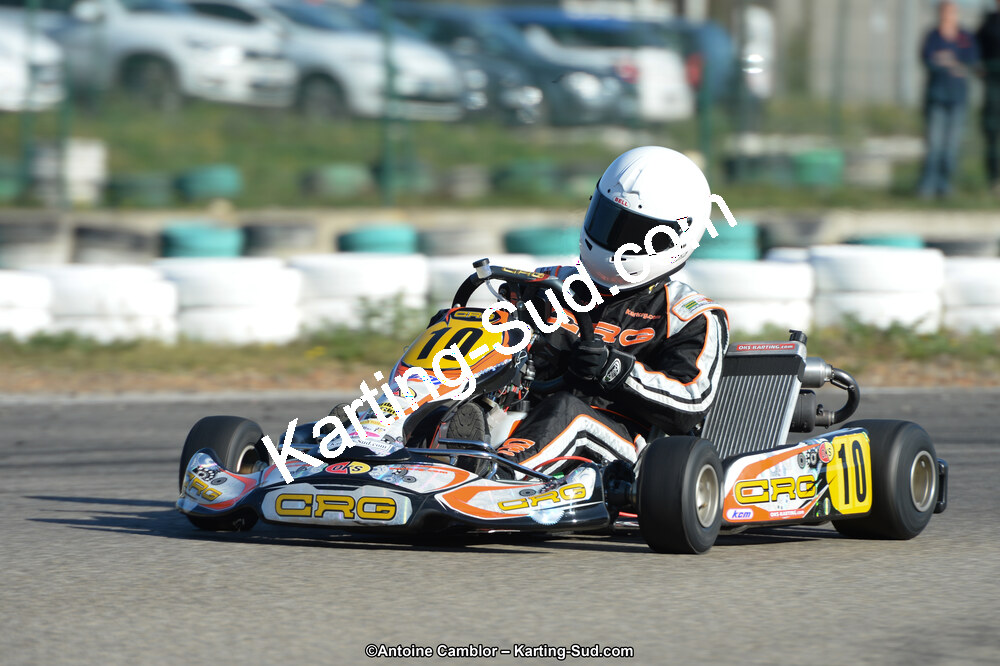 DSC_9167.jpg