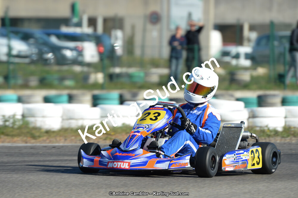 DSC_9169.jpg