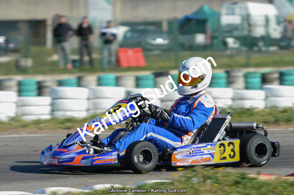DSC_9179.jpg