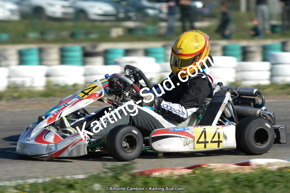 DSC_9185.jpg
