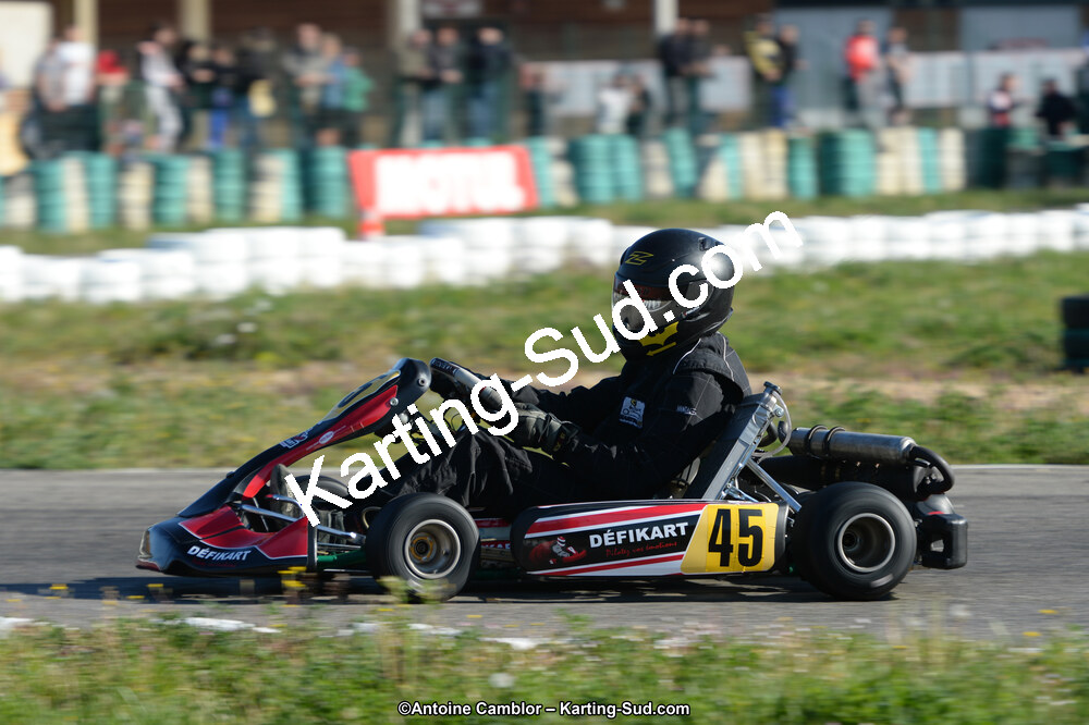 DSC_9186.jpg
