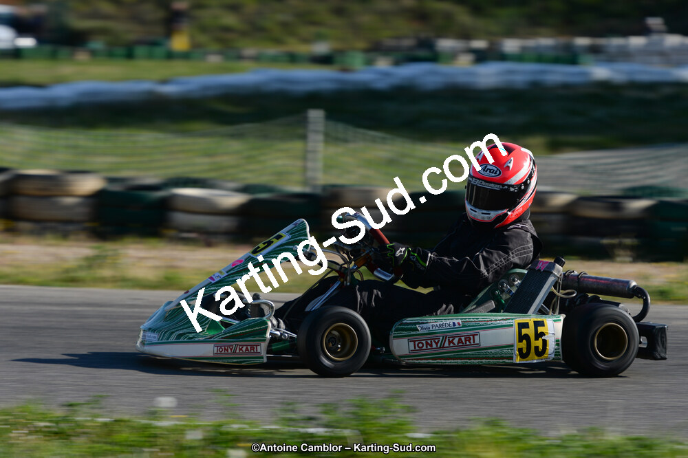 DSC_9199.jpg