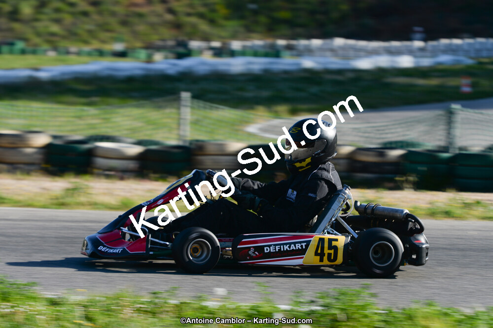 DSC_9206.jpg