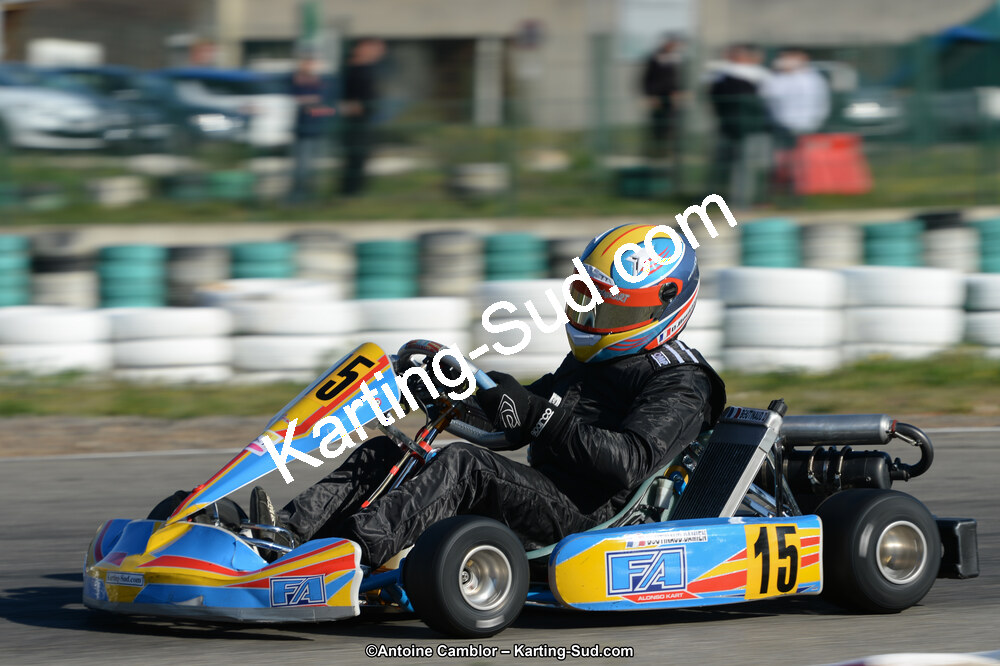 DSC_9214.jpg