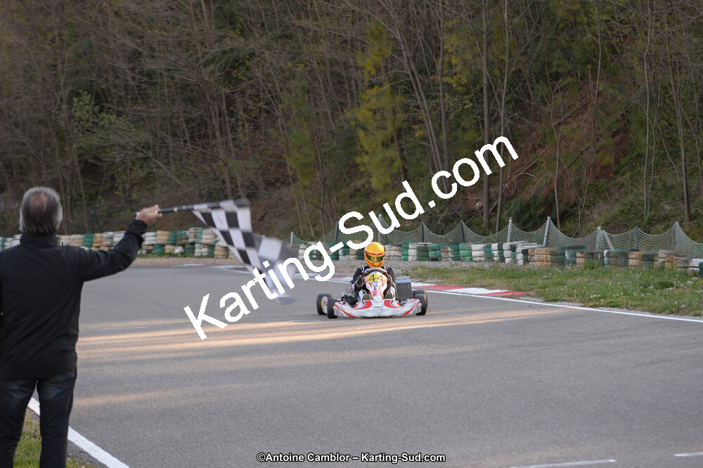 DSC_9255.jpg