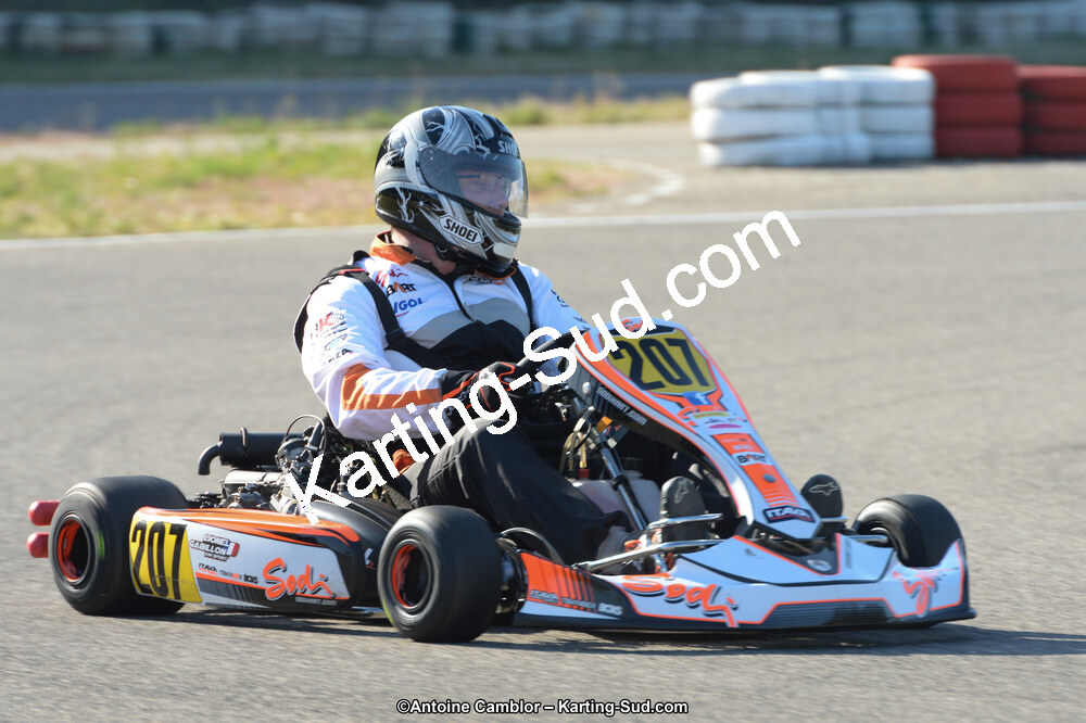 DSC_9294.jpg