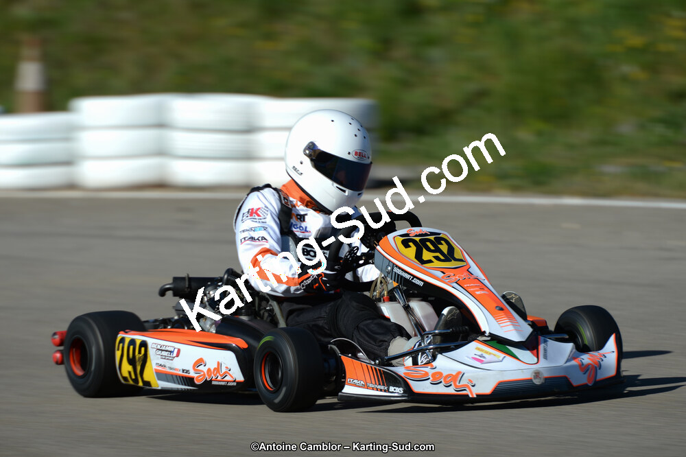 DSC_9312.jpg