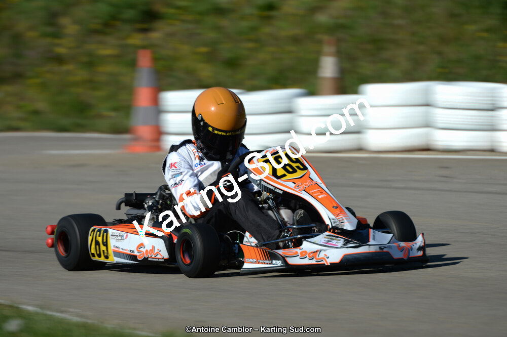 DSC_9314.jpg