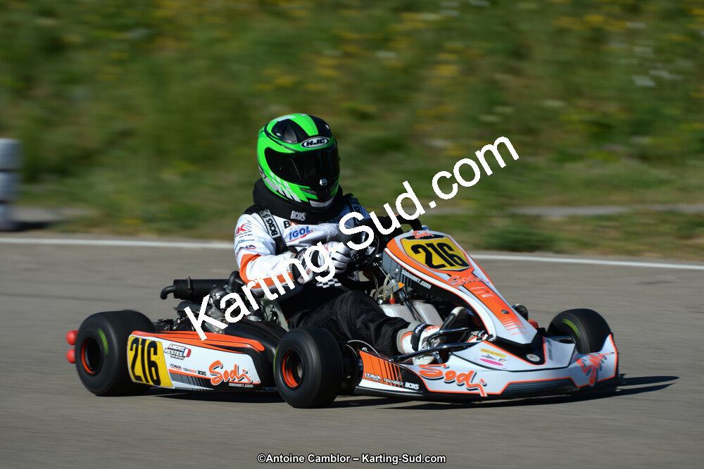 DSC_9316.jpg