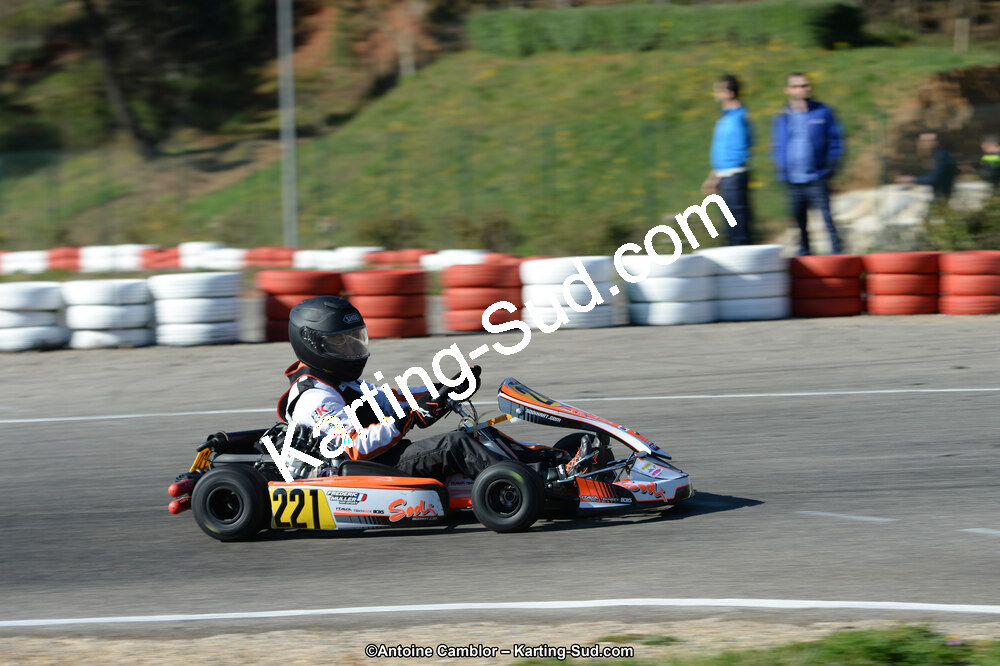 DSC_9339.jpg