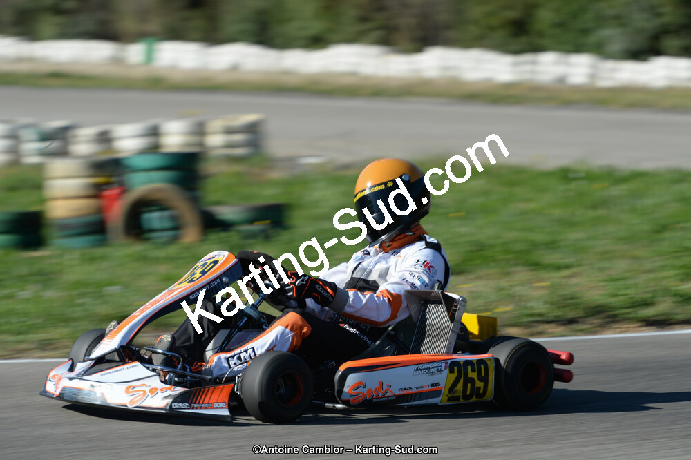 DSC_9348.jpg