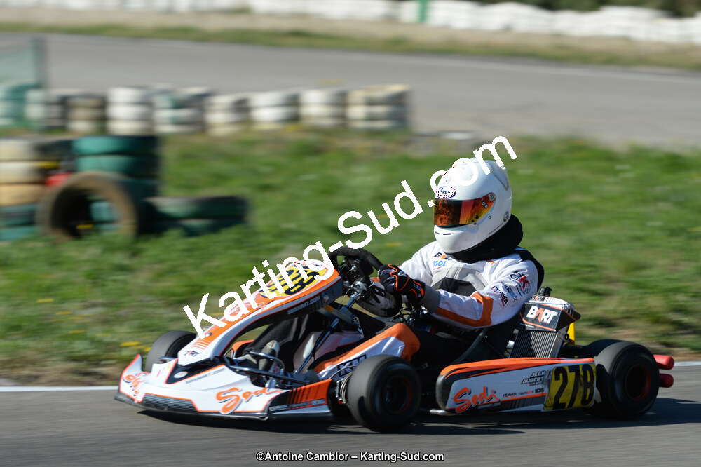 DSC_9359.jpg