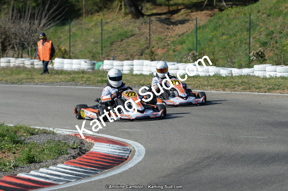 DSC_9362.jpg