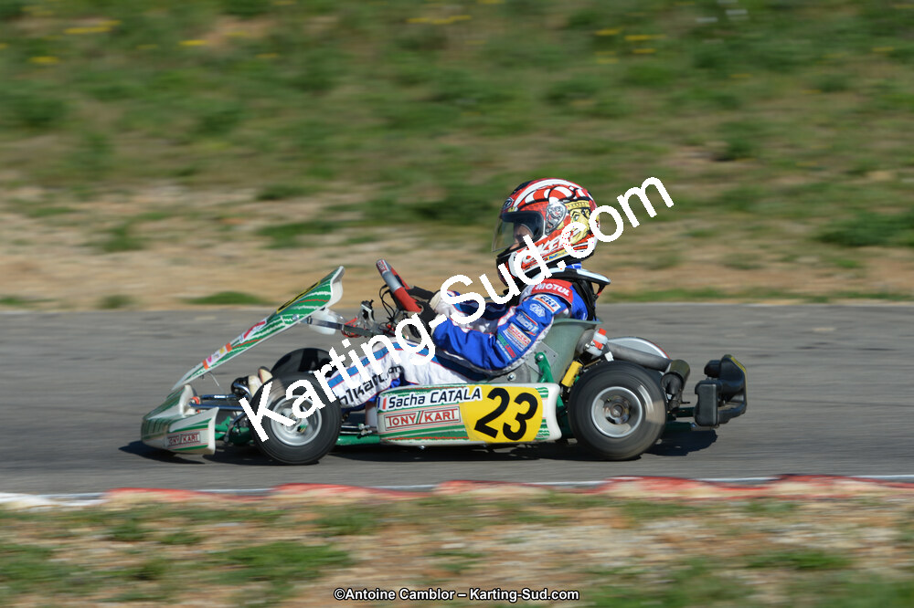 DSC_9367.jpg