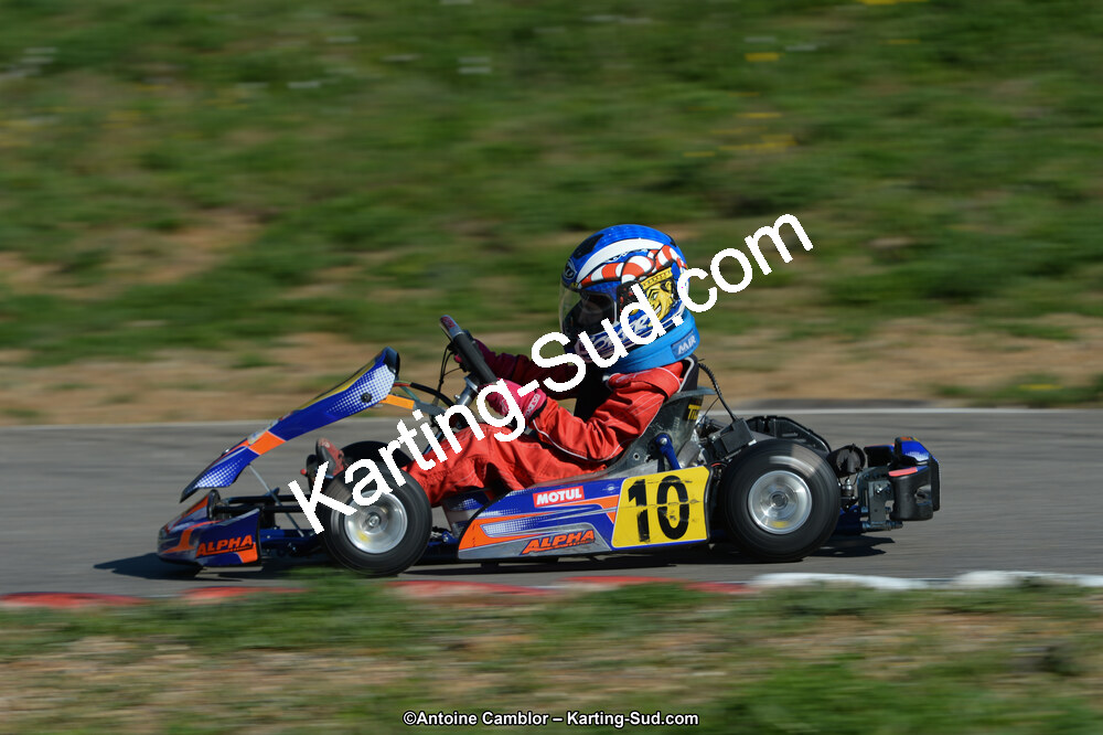 DSC_9369.jpg