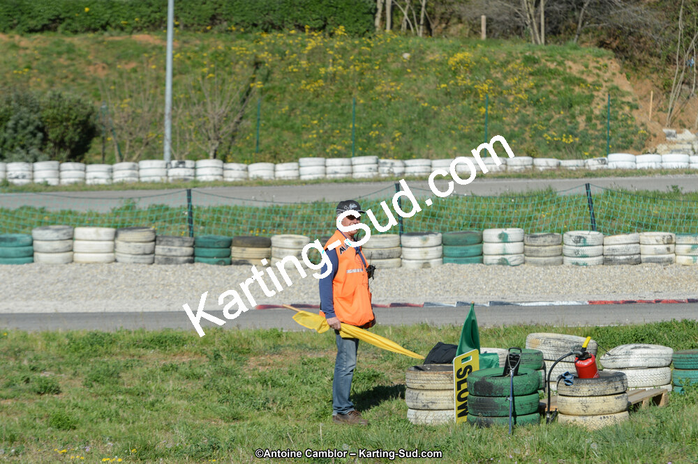 DSC_9374.jpg