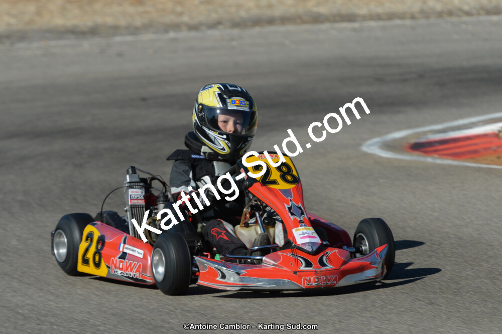 DSC_9393.jpg