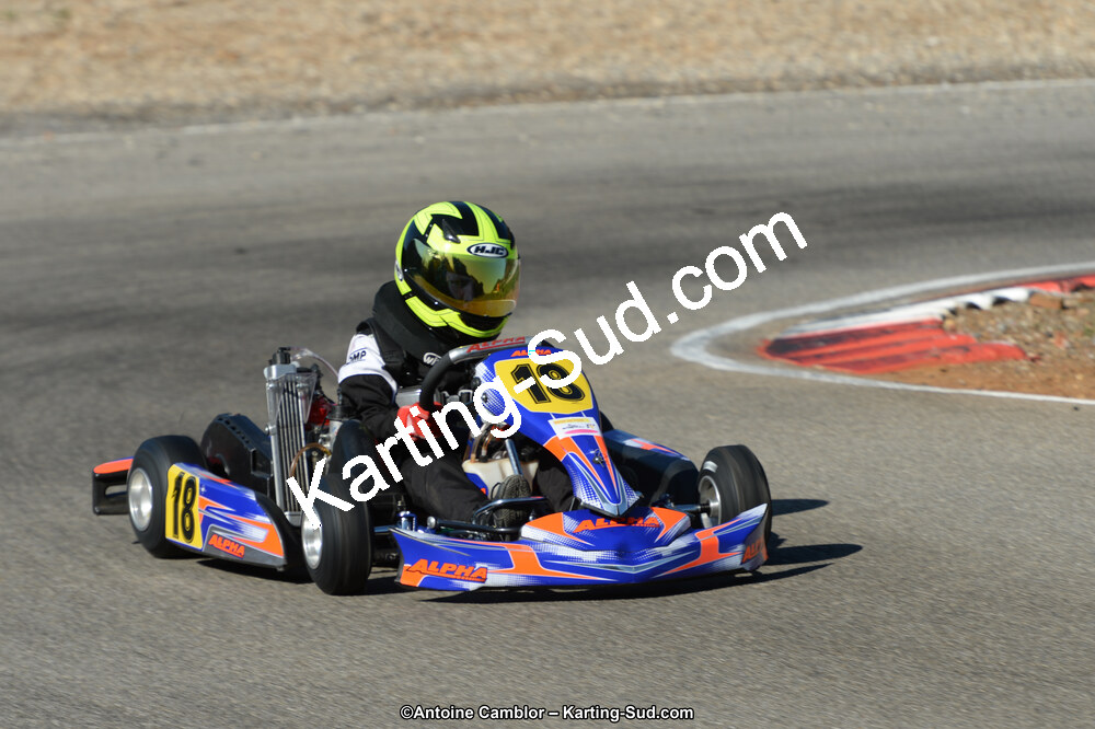 DSC_9403.jpg