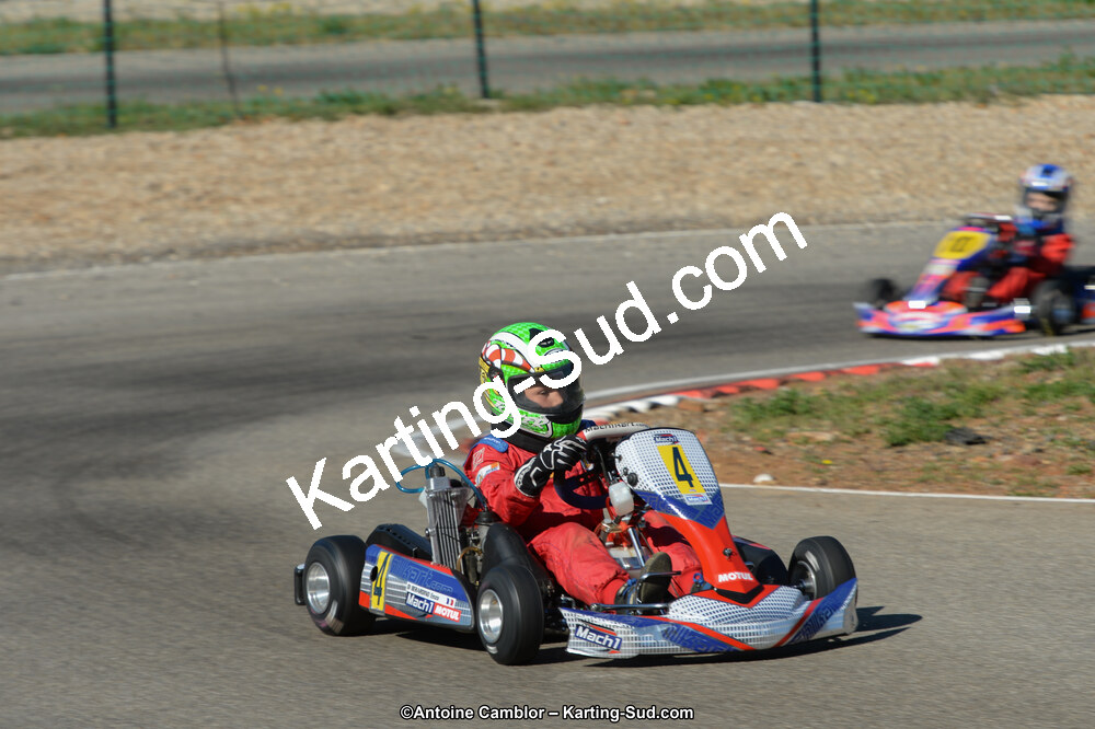 DSC_9408.jpg