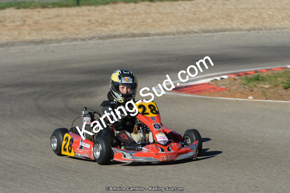 DSC_9410.jpg