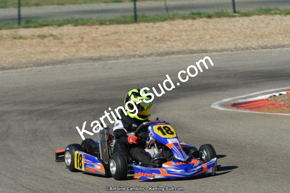 DSC_9411.jpg