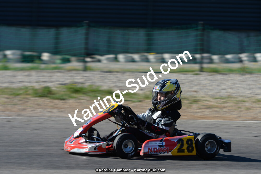 DSC_9431.jpg