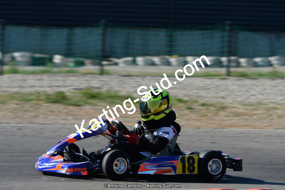 DSC_9432.jpg