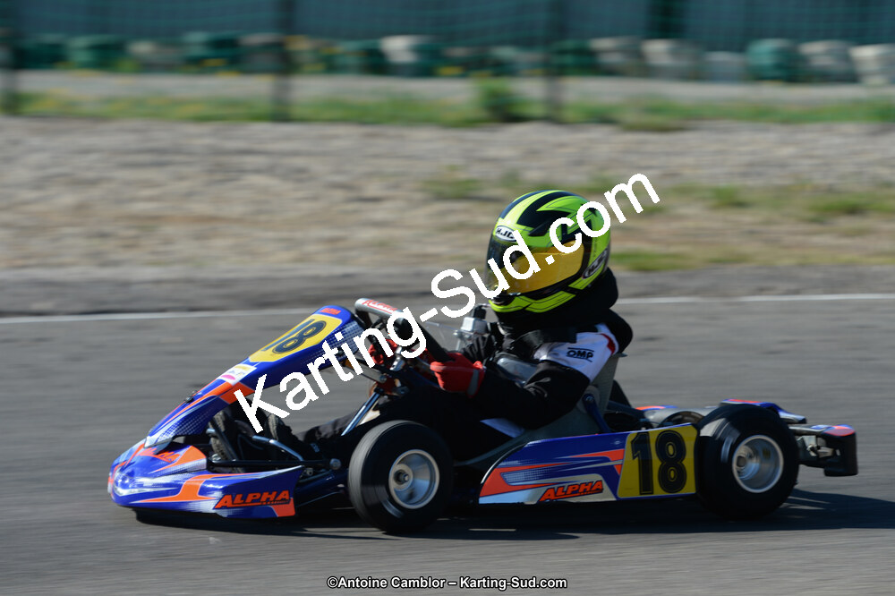 DSC_9439.jpg