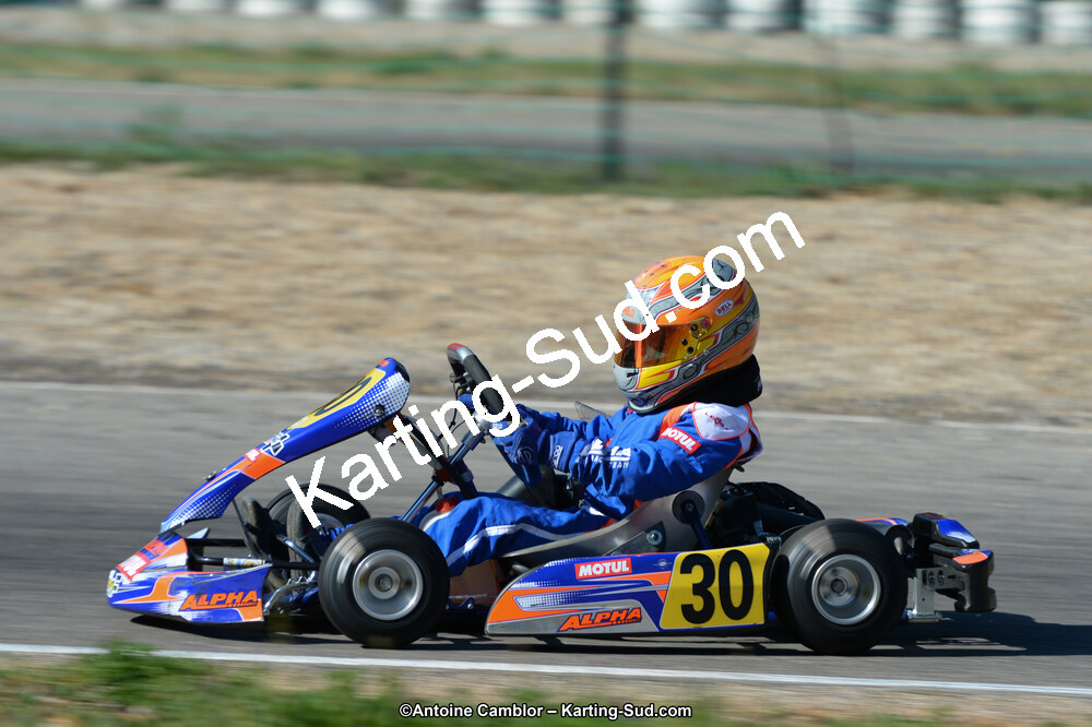 DSC_9467.jpg