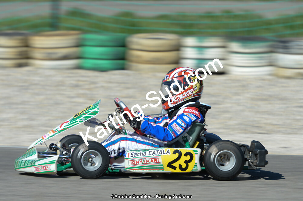 DSC_9468.jpg