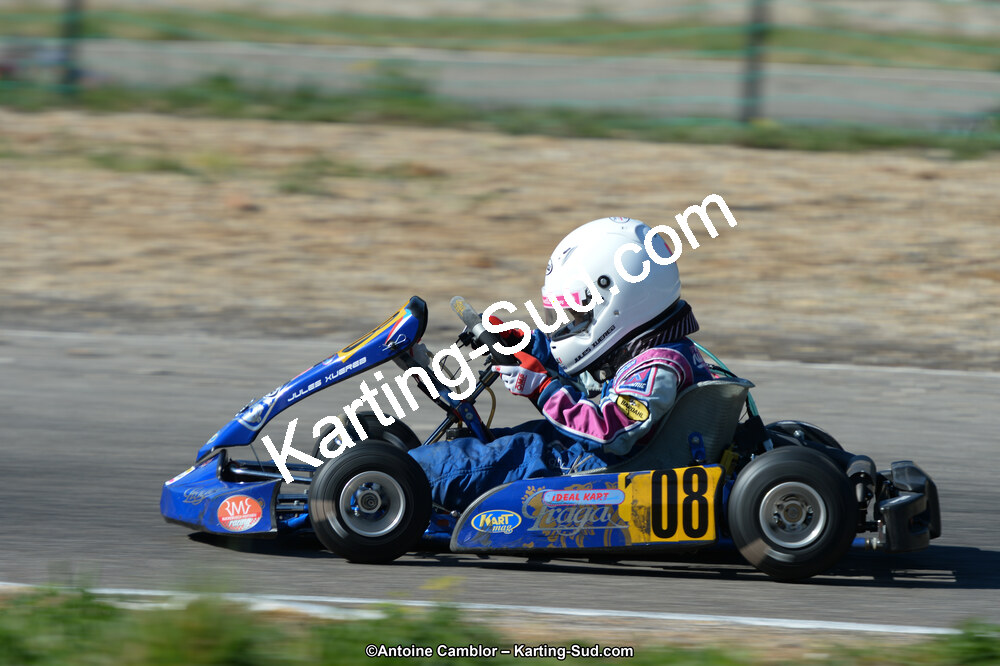 DSC_9470.jpg
