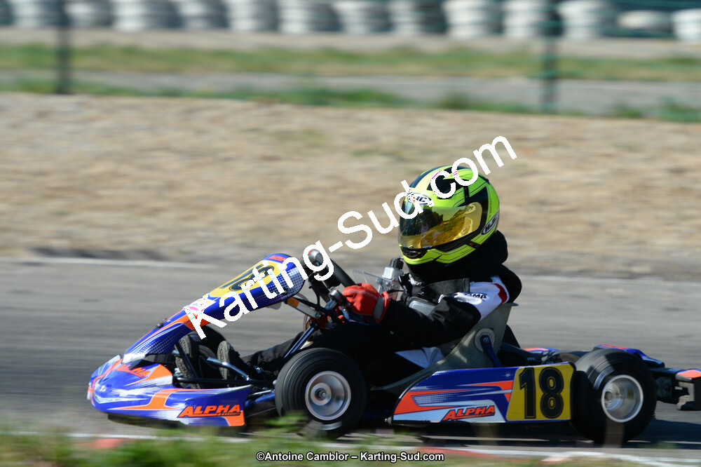 DSC_9471.jpg