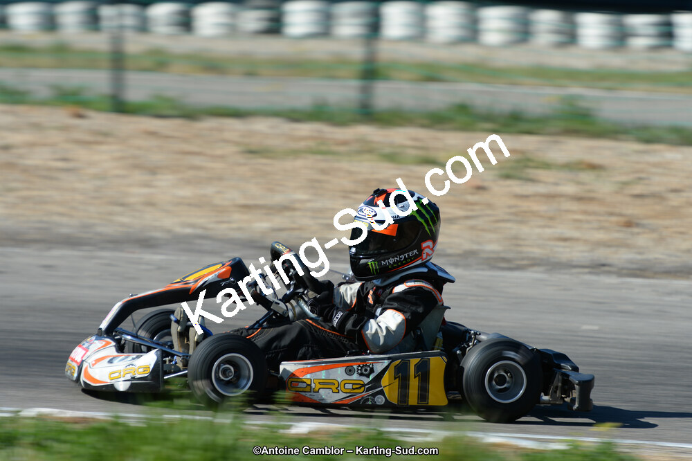 DSC_9477.jpg