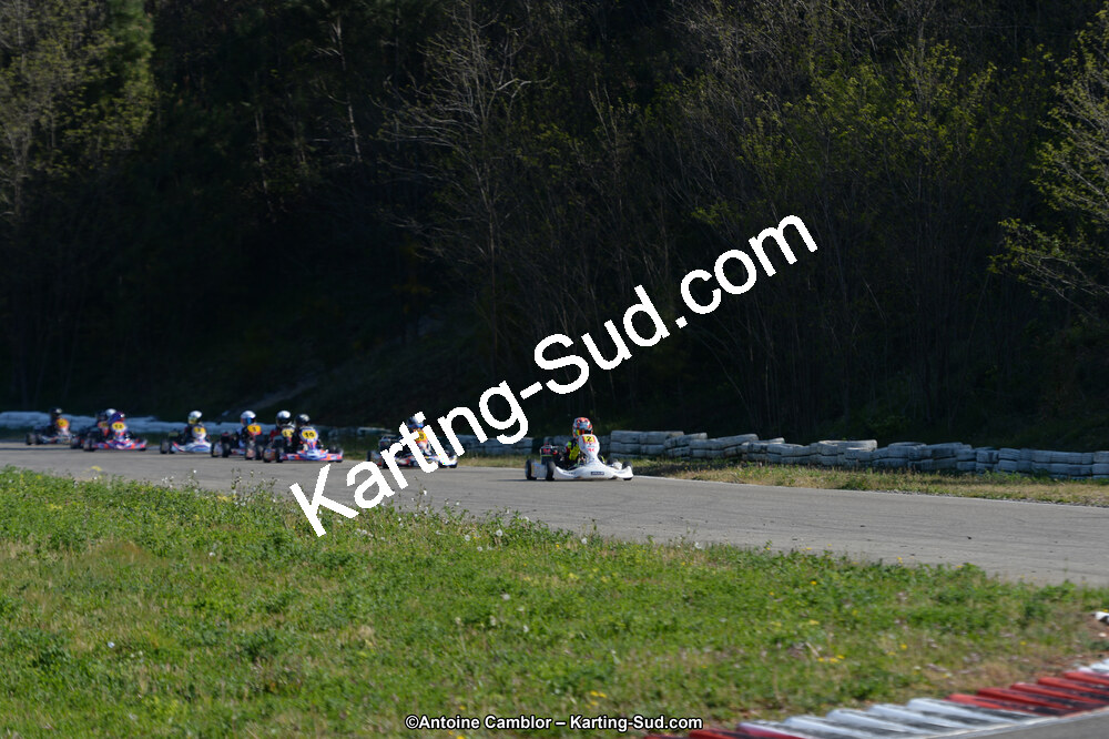 DSC_9493.jpg