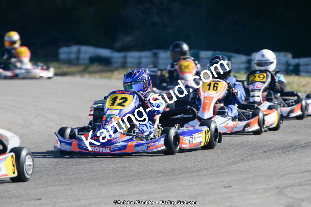 DSC_9497.jpg