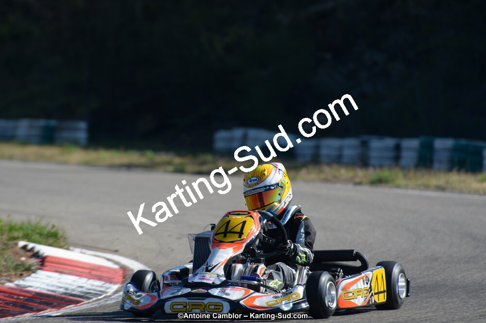 DSC_9498.jpg