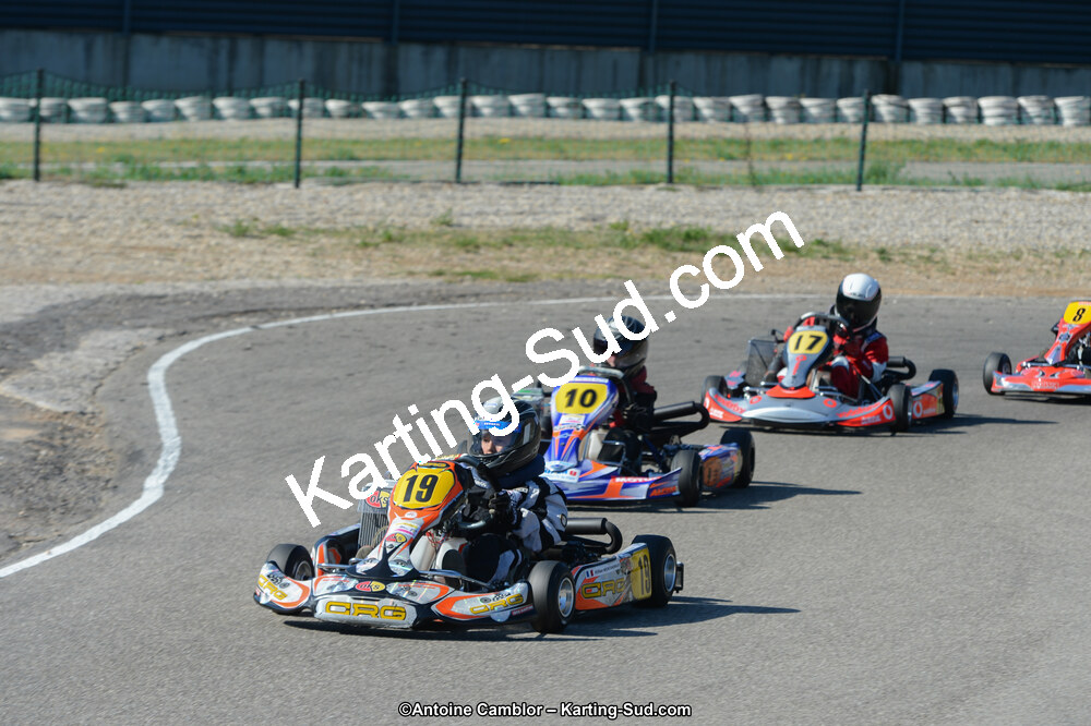 DSC_9500.jpg