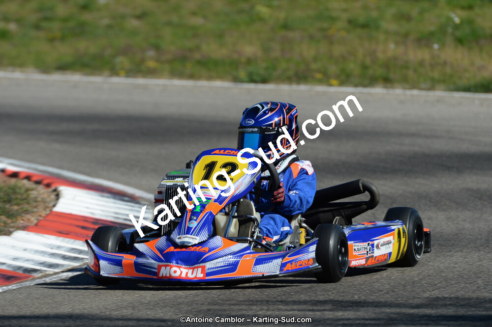 DSC_9539.jpg