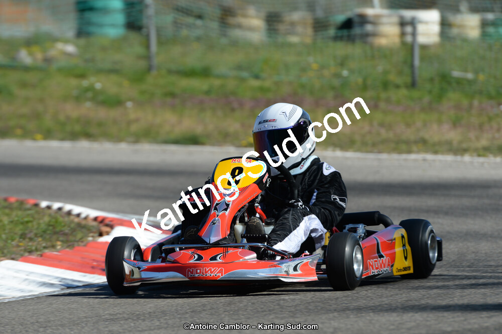 DSC_9546.jpg