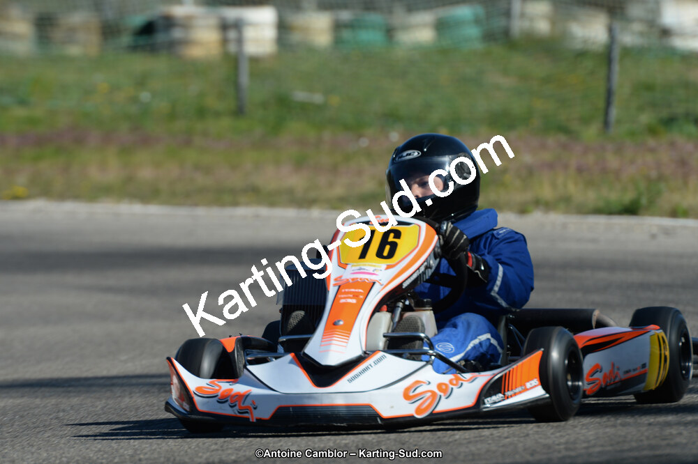 DSC_9555.jpg
