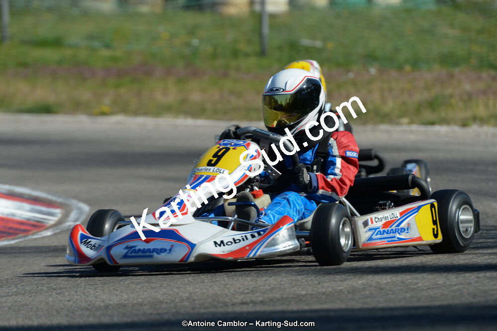 DSC_9557.jpg