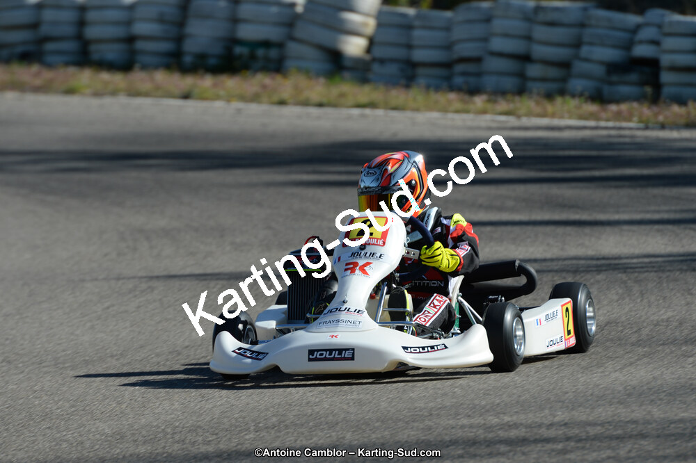DSC_9560.jpg
