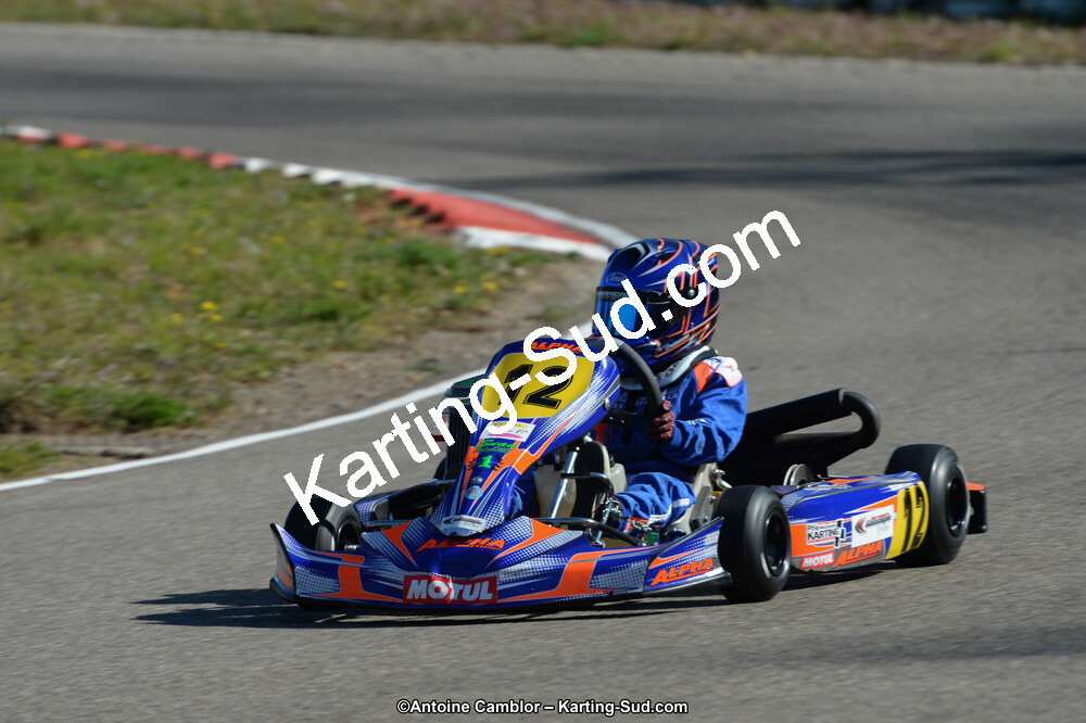 DSC_9561.jpg