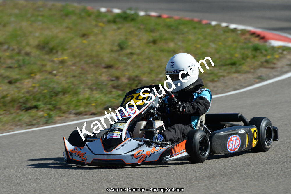 DSC_9562.jpg