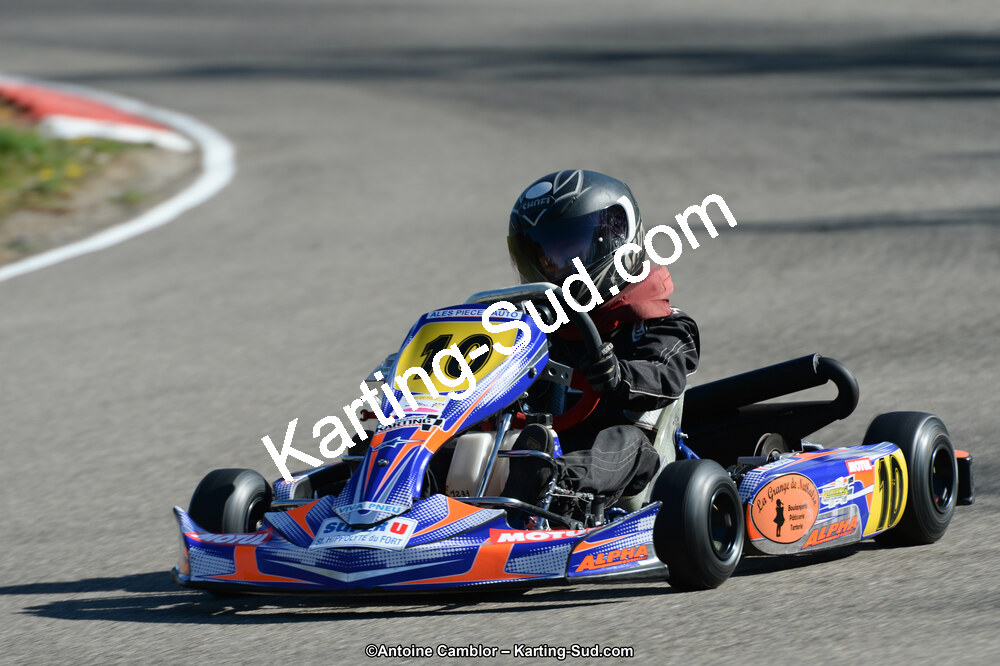 DSC_9563.jpg