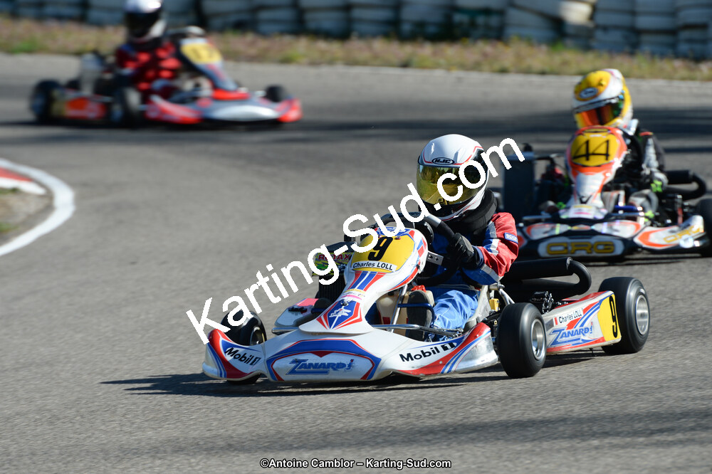 DSC_9566.jpg